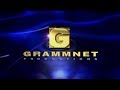 Georgia Akil Productions Grammnet CBS Television Studios BET Original Production 2011 2