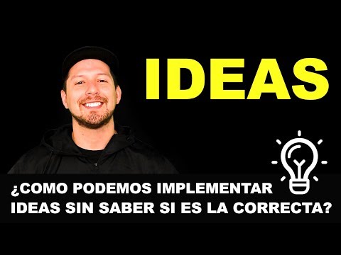 Desarrolladores de videojuegos ¿Cómo lanzar un juego indie and Steam y hacer mercadeo