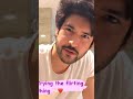 Shivin Narang
