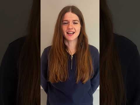 Why Choose Ballard Natural Gas Service? (2)