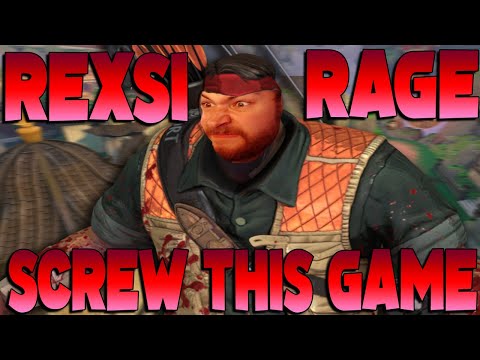 GENUINELY THE ANGRIEST I'VE EVER GOTTEN IN SMITE IN YEARS - Masters Ranked Duel - SMITE