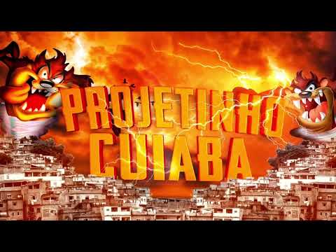 MC RICK RM E RAFA 22 - CHIBATA NA CARA (MAAXDEEJAY)2022 [Projetinho Cuiabá]