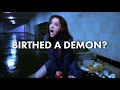 The Most Insane Break Up Film Ever Made Possession Shocking Cinema