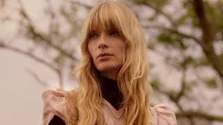 Zimmermann Fall 2020 Campaign