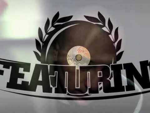 ry23 kowall wasp "ZROZUM TO"