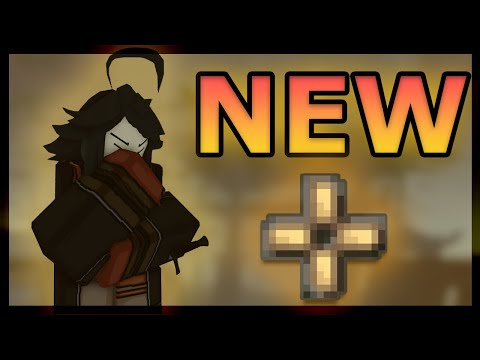 New Easy Ways To Get Knowledge 2 Deepwoken
