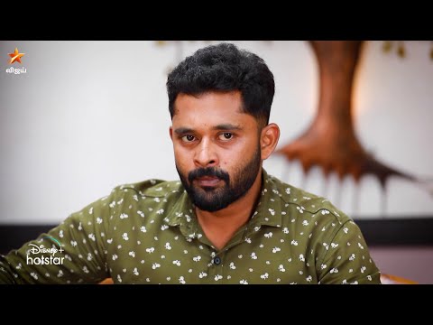 vijay tv hotstar vijay tv hotstar