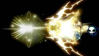 MMV Girugamesh Puzzle