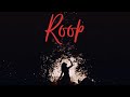 Roop Vocal Haidar Iqbal Poet Ali Zaryoun