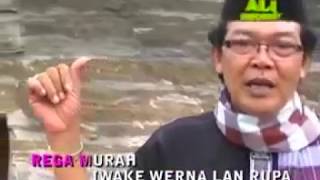 Download lagu Sega Jamblang (PEPEN EFFENDI) Karya Pepen Effendi mp3