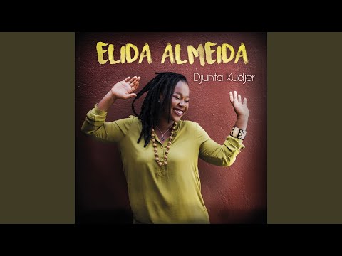 Video thumbnail for Era Mintira