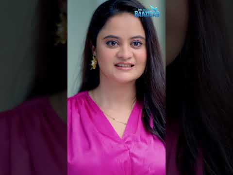 🎬 The Secret Baazigar | FULL SERIES | From Lies To Legacy – The Rise Begins | Pocket TV Hind42 to 78