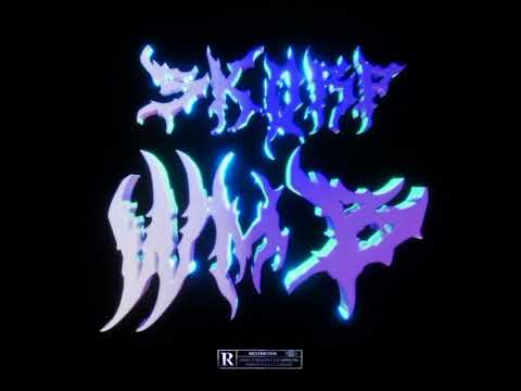 SKORP - WMB ( Clash Mc Artisan )