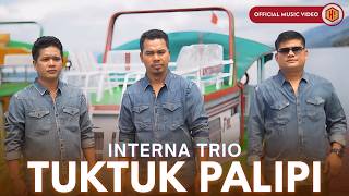 Download lagu Interna Trio - Tuktuk Palipi Lagu Batak Romantis Terbaru 2026 mp3 Download lagu Interna Trio - Tuktuk Palipi Lagu Batak Romantis Terbaru 2026 mp3