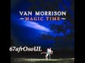✿ VAN MORRISON - Stranded (2005) ✿