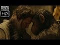 Dawn of the Planet of the Apes - Official International Final Trailer - 20th Century FOX HD