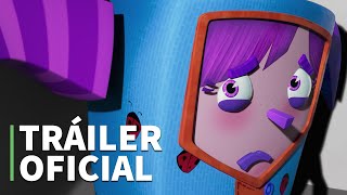 Trailer Preview Image