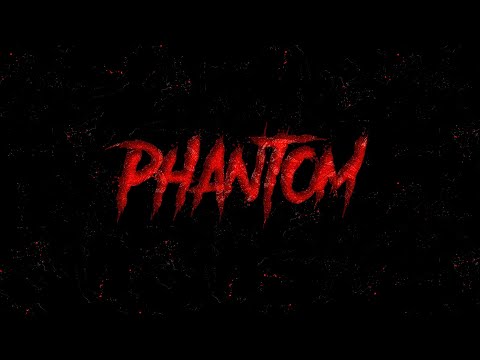 [FREE] Migos x Tyga Type Beat | Free Flute Type Beat | PHANTOM