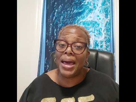 1 Corinthians 6:15-17