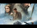 Noah Full Movie In Hindi Dubbed