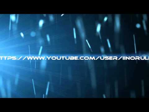 No rules- Dança do campeão