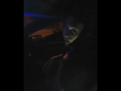 @Sheko-Date la espalda⚡