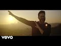 Danny Gokey - Haven't Seen It Yet