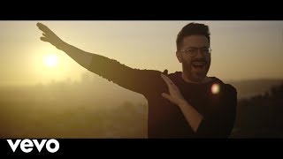 Danny Gokey - Haven&#39;t Seen It Yet