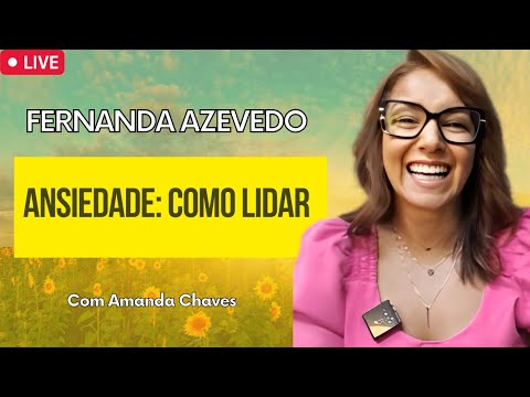 Fernanda Azevedo-16