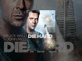 Die Hard 