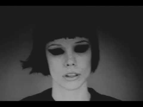 Crystal Castles   Atlantis To Interzone Klaxons