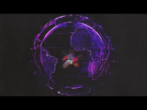 "Stole My Heart" - (2018) Juice Wrld / Sad / Lil Uzi Vert Type Beat