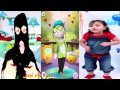 ساعة ونصف من اناشيد طيور بيبي toyor baby mp3