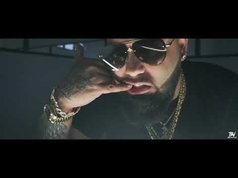 GYP - 88 GYP | Shot by: TBVision Films