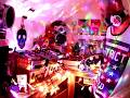Old Skool 2am Dance Floor Legend S Asylum Olympic Side S D C Mansion House