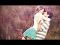 Tum Mile Tum Mile Rock