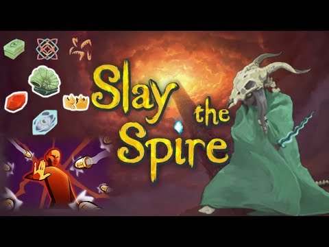 Slay the Spire November 25th Daily - Silent