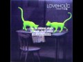 Loveholic - Blue 923 (Subtitulos En Español) 