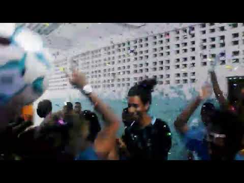 Chá Revelação-Jaya Luuck e Bel4triz (Para Status )