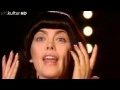 Mireille Mathieu:Chicano on l`appelait live 1980 ...