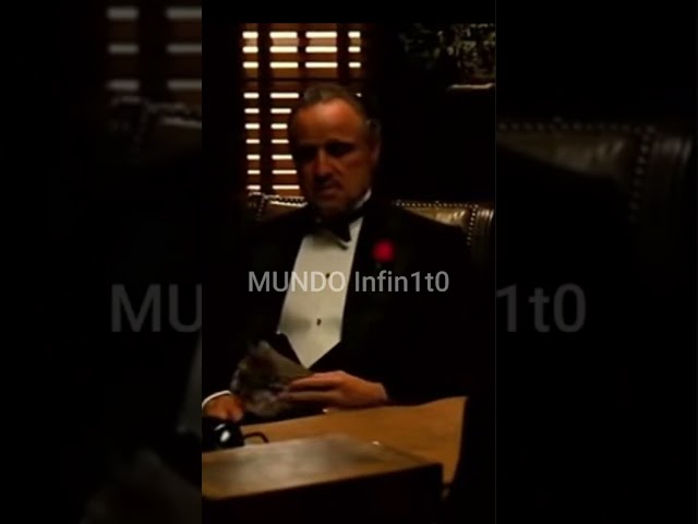 Vídeo relacionado con CRIMECASES Cena de crimen de la mafia para 4-6 personas: el último padrino a partir de 14 años