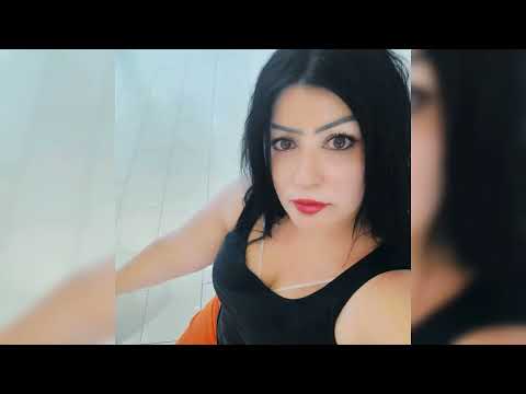 GÖKHAN KAYIK HAYATI TESBİH YAPMIŞIM 