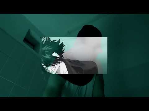 Feo Night - Kettenhund ⛓️ (prod. by OGS 617 / Lone Movies)