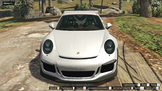 extracted assetto corsa dlc cars