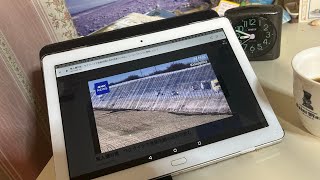 『ニュースゆんたく』【ウクライナ情勢】無人機対策  ウクライナで漁業用網の再利用進む〜NHK ニュースより〜2026.9.8