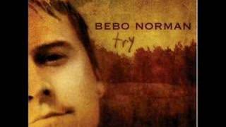 Walk down this mountain-Bebo Norman