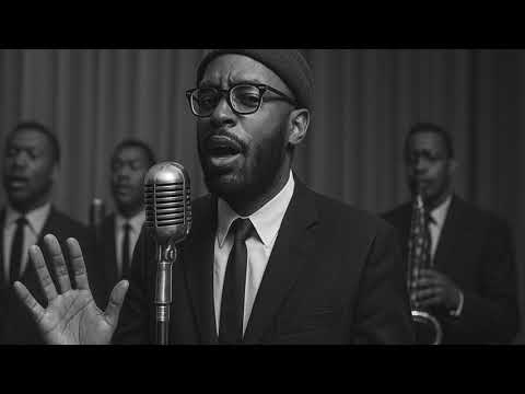 Bloodline Freestyle (2022 Demo) (1950s Version)