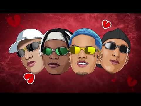 não vou namorar - Mc's Dudu SK & Th da Serra ((DJ ws da igrejinha & DJ João Pereira ))