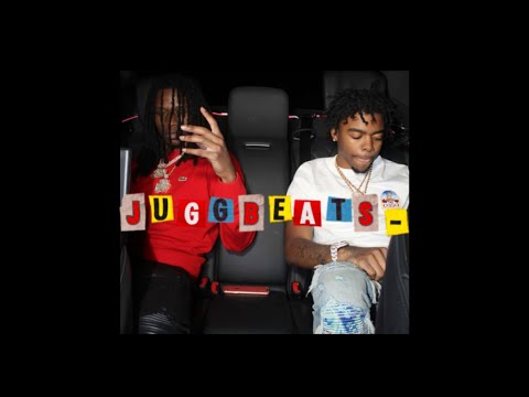 [FREE] LIL LIK x CHICKEN P x RIZZY | FLINT x MILWAUKEE TYPE BEAT“HIT OF THE SUMMER”