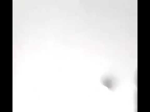 Casar x Nordin.fa5si